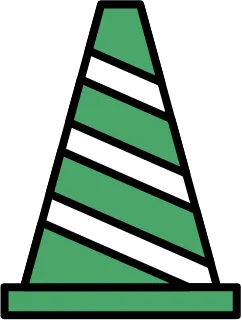 美装建の提供サービス 撤去・移設対応